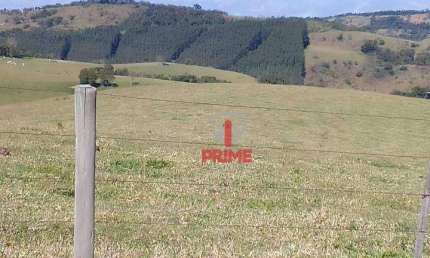 Sitio à venda em Ortigueira no Paraná.   - Com 38 alqueires, que abre 30 alqueires de lavoura.