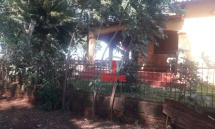 Fazenda à venda na região de Alvora do Sul PR.   - Com 105 alqueires sendo 95 alqueires de lavoura