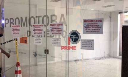 Sala comencial à veda e locação na área central, ótima localização, próximo à Catedral.
