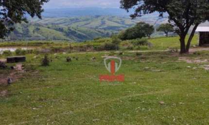 Fazenda à venda em Rosário do Ivai  no Paraná.  Com 78 alqueires pasto e 5 alqueires para plantar. Casa, barracão carneiro, barracão para guardar raçã