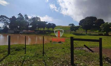 Fazenda à venda em São Jerônimo da Serra no Paraná.   - Com 117 alqueires  sendo 17 alqueires de plantio.