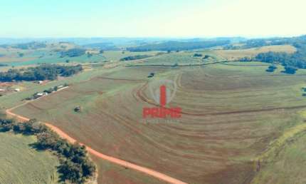 Fazenda à venda em Santo Antônio da Platina no Paraná.  - Com 57,20 alqueires sendo 48,00 alqueires