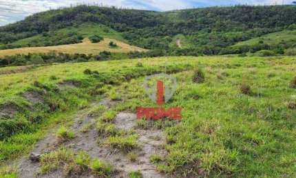 Sítio à venda em São Jerônimo da Serra no Paraná.  Com 20 alqueires, hoje tudo em pasto, Já foi plantado 13 alqueires.