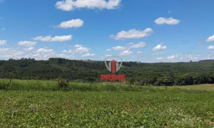 Fazenda à venda em Guaravera no Paraná. Com 108 alqueires  sendo 90 alqueires plantio .   3.500 sacas o alqueire.