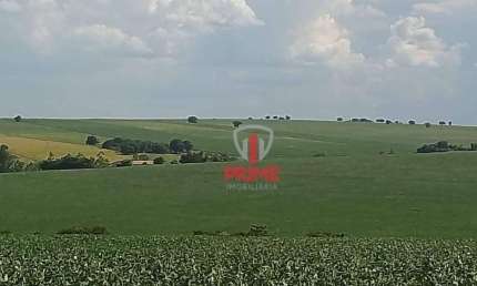 Fazenda à venda na Região de Maringá no Paraná. Com 100 alqueires, 80 alqueires de plantio, 10 alqueires de pasto, com benfeitorias, 60 km de Londrina