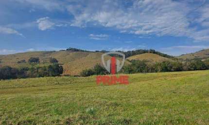 Fazenda à venda em Nova Tebas no Paraná. Com 356 alqueires, formada na pecuária, cercas paraguaias novas, casas de funcionários, casa sede, divisões d
