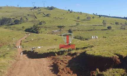 Fazenda à venda, R$ 100.000,00 o alqueire sendo 288 alqueires em Laranjeiras do Sul no PR.
