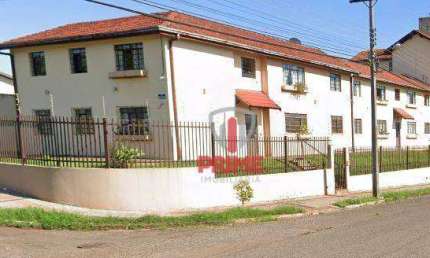 Apartamento à venda na zona norte  Jardim Imagawa em Londrina.