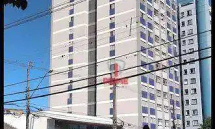 Apartamento com 3 dormitórios à venda, 80 m² por R$ 350.000,00 - Centro - Londrina/PR