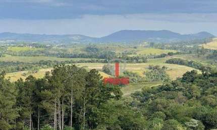 Fazenda à venda em Tamarana no PR. Com 130 alquieres, 40 alqueires aberto de plantio, 10 alqueires de pasto.  750m de altitude, com casa sede simples,
