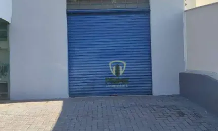 Sala comercial para locação no Monte Belo em Londrina. Na região sul em Londrina, excelente oportunidade em ótima localização.