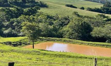 Sitio em Bela vista no Paraná. Com 29 alqueires sendo 24 alqueires de plantio.  R$ 6.500.000,00 -- Entrada + 2 pagamentos.