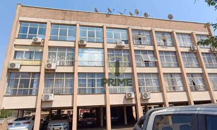 Apartamento à venda no Residencial Castelo Branco em Cambé.