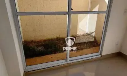 Apartamento à venda no Residencial Laguna Málaga - Acquaville Cidade Industrial II em Londrina.