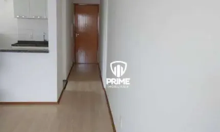 Apartamento à venda no Edificio Novittá Residence na Vila Filipin em Londrina.