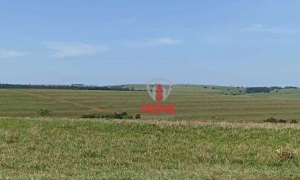 Fazenda à venda em Guaraci no Paraná. 4Km do asfalto, recém formada para plantar, boa de água, cercas novas na divisa, cocho de sal, pasto, capim Piat