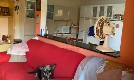 Casa com 3 quartos à venda na Rua Bruno Próspero Parolari, 675, Alpes, Londrina