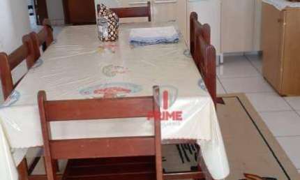 Casa com 3 quartos à venda na Rua Antônio Vicente de Souza, 45, Jardim Pacaembu, Londrina