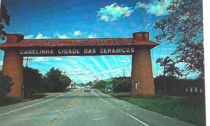 Fazenda à venda em Canelinha Santa Catarina. Com 700 Hectares, energia elétrica e solar na sede, água encanada e água de riacho que corre dentro da pr