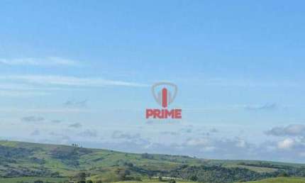 Sítio à venda em Bela Vista do Paraíso - Vila Gandi. Com 10 Alqueires de pasto formado.