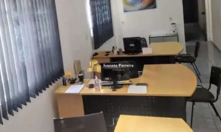 Casa com 3 dorms, Jardim Bela Vista, São José dos Campos - R$ 407 mil, Cod: 69861203