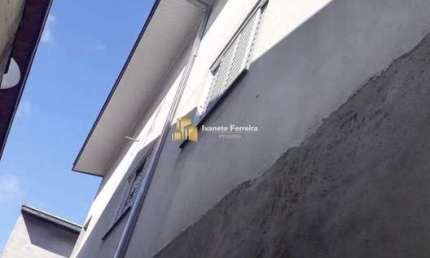 Sobrado com 2 dorms, Jardim São José Centro, São José dos Campos - R$ 906 mil, Cod: 69861204