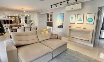 Apartamento com 3 dorms, jardim das indústrias, são josé dos campos - r$ 1.37 mi, cod: 69861232