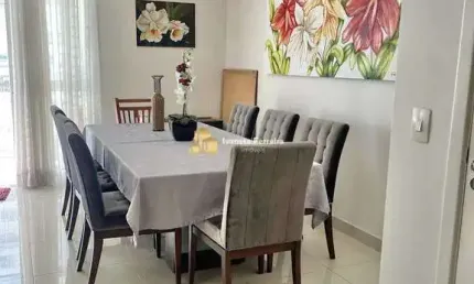 Apartamento com 3 dorms, Jardim das Indústrias, São José dos Campos - R$ 1.37 mi, Cod: 69861244