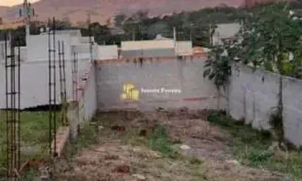Terreno, Bom Retiro, São José dos Campos - R$ 120 mil, Cod: 69861256