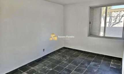 Casa com 4 dorms, Jardim Satélite, São José dos Campos - R$ 735 mil, Cod: 69861286