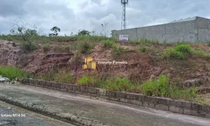 Terreno, jardim santa júlia, são josé dos campos - r$ 200 mil, cod: 69861325