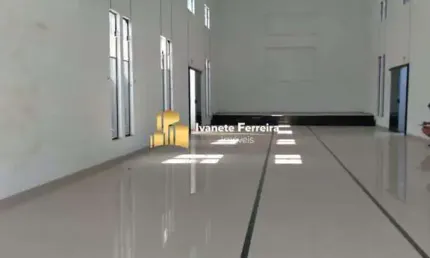 Prédio, Jardim São Leopoldo, São José dos Campos - R$ 650 mil, Cod: 69860904