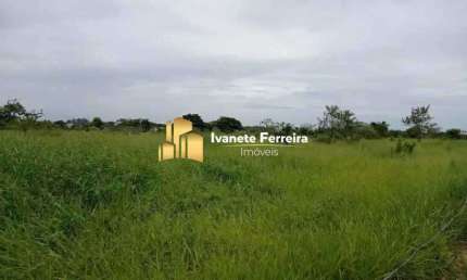 Área 15.000 m² em São José dos Campos - R$ 14 mi, Cod: 69861343