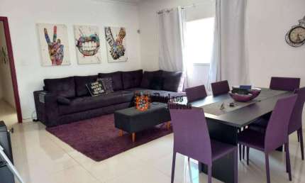 Casa com 3 dormitórios à venda, 209 m² por R$ 799.000,00 - Jardim Europa - Bragança Paulista/SP