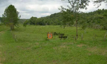 Área à venda, 194154 m² por R$ 11.650.000 - Parque Santa Rosa - Suzano/SP