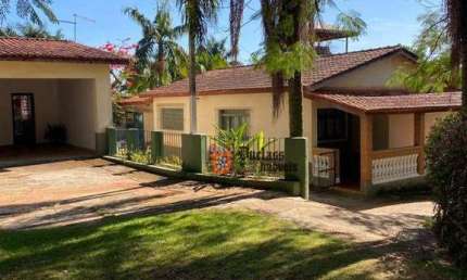 Chácara com 3 dormitórios à venda, 1552 m² por R$ 1.050.000,00 - Rio Acima - Jundiaí/SP