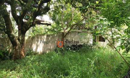 Terreno à venda, 911 m² por R$ 1.780.000,00 - Vila Bela - São Paulo/SP