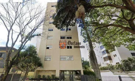 Apartamento com 3 dormitórios à venda, 115 m² por r$ 1.300.000 - moema índios - são paulo/sp