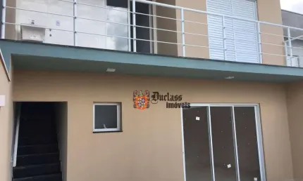 Casa com 2 dormitórios à venda, 128 m² por r$ 620.000 - jardim dos sabiás - indaiatuba/sp