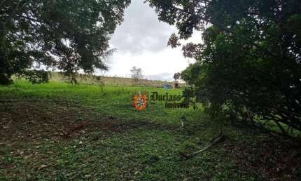 Área à venda, 21140 m² por R$ 2.500.000,00 - dos Pessegueiros - Extrema/MG