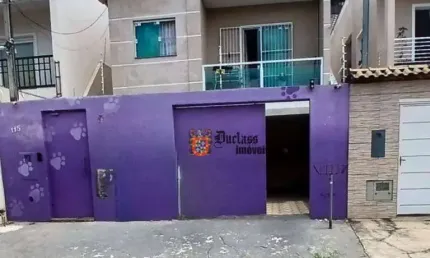 Casa com 3 dormitórios à venda, 109 m² por R$ 750.000,00 - Portal dos Ipês II - Cajamar/SP