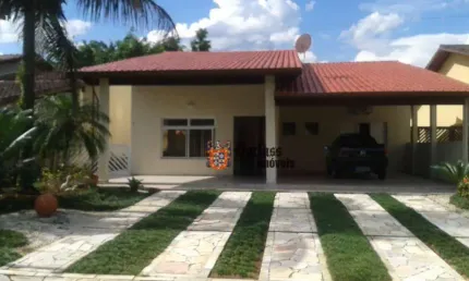Casa com 4 dormitórios à venda, 204 m² por R$ 1.540.000 - Morada da Praia - Bertioga/SP