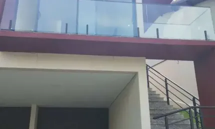 Casa com 3 dormitórios à venda, 174 m² por R$ 1.600.000,00 - Terras de Atibaia - Atibaia/SP