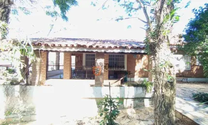 Casa com 4 dormitórios à venda, 350 m² por R$ 1.390.000 - Jardim Paulista - Atibaia/SP
