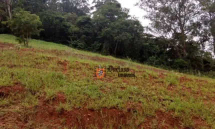 Terreno à venda, 600 m² por r$ 310.000,00 - condominio quintas da boa vista - atibaia/sp