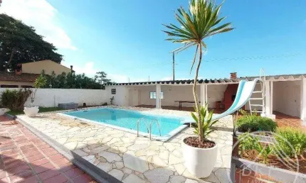 Vendo casa Frente Mar, terreno amplo, Balneário Estreito Florianópolis SC