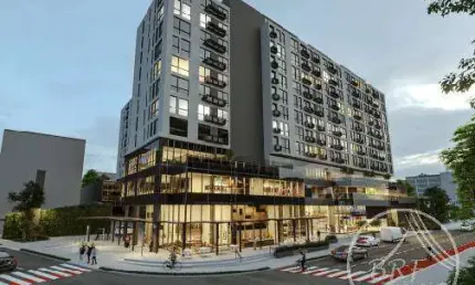 Lançamento Imobiliário: Viva Trindade Oportunidade de investimento rentável