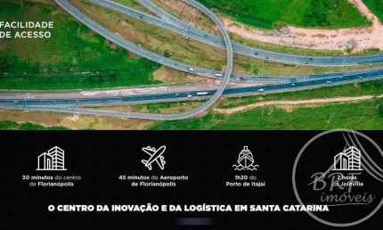 PEGF - Para empresas e grandes negócios - não perca esta oportunidade