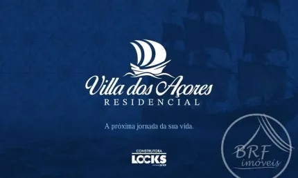 OPORTUNIDADE - Lançamento imobiliário em Biguaçú SC