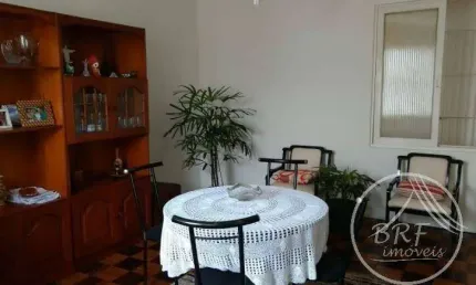 Vendo casa em balneário estreito florianópolis sc, excelente ponto comercial